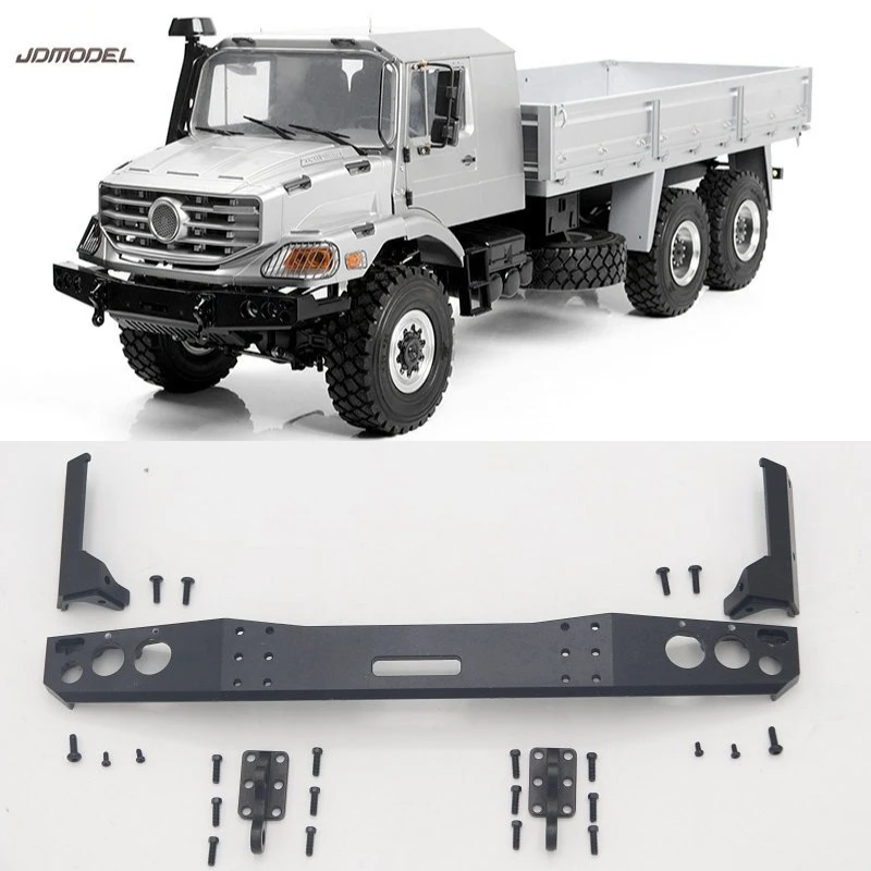 pare-chocs-avant-en-metal-pour-camion-jouet-rc-jdm-172-pour-1-14-jdmodel-jdm-155-jdm-157-jdm-158-accessoires-pieces-de-bricolage-pour-modele-rc