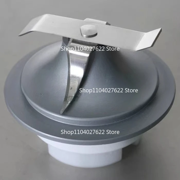 

forKENWOOD/KAYWOOD AT320 Grinding Knife, Jianwu Crushing Knife