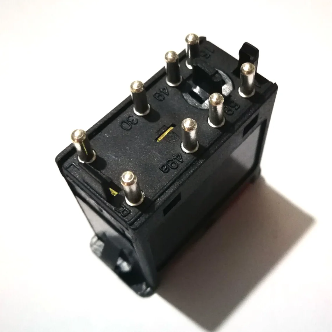 Einteiliger Dropshipping für Mercedes Benz Notschalter 0008209010 A 000820 90 10