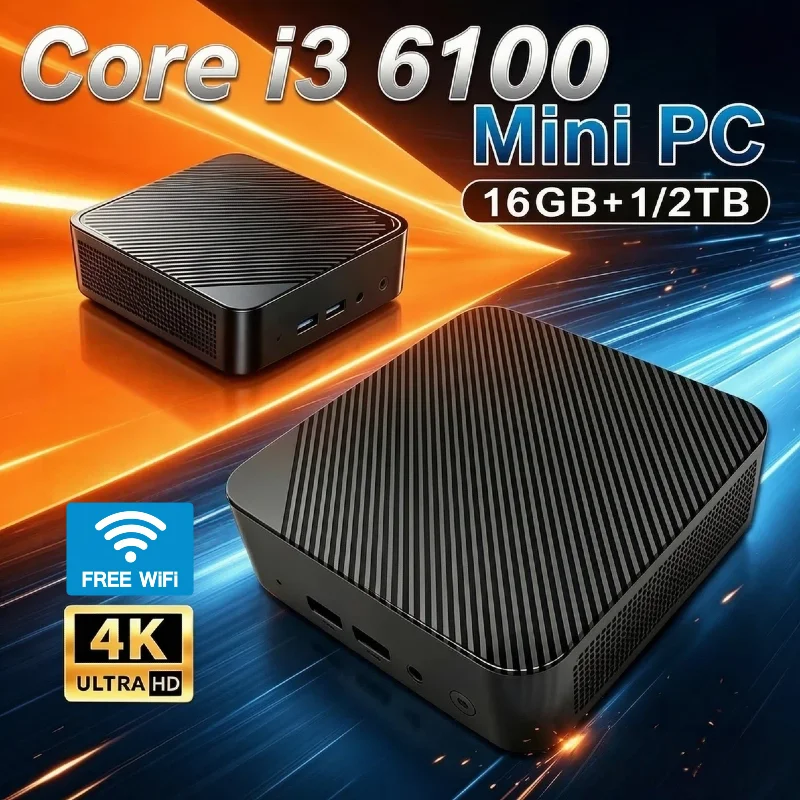 mini-pc-intel-core-i3-6100-16gb-ram-512gb-nvme-ssd-triple-4k-screen-wifi6-bt52-silent-low-power-desktop-office-home-workstation