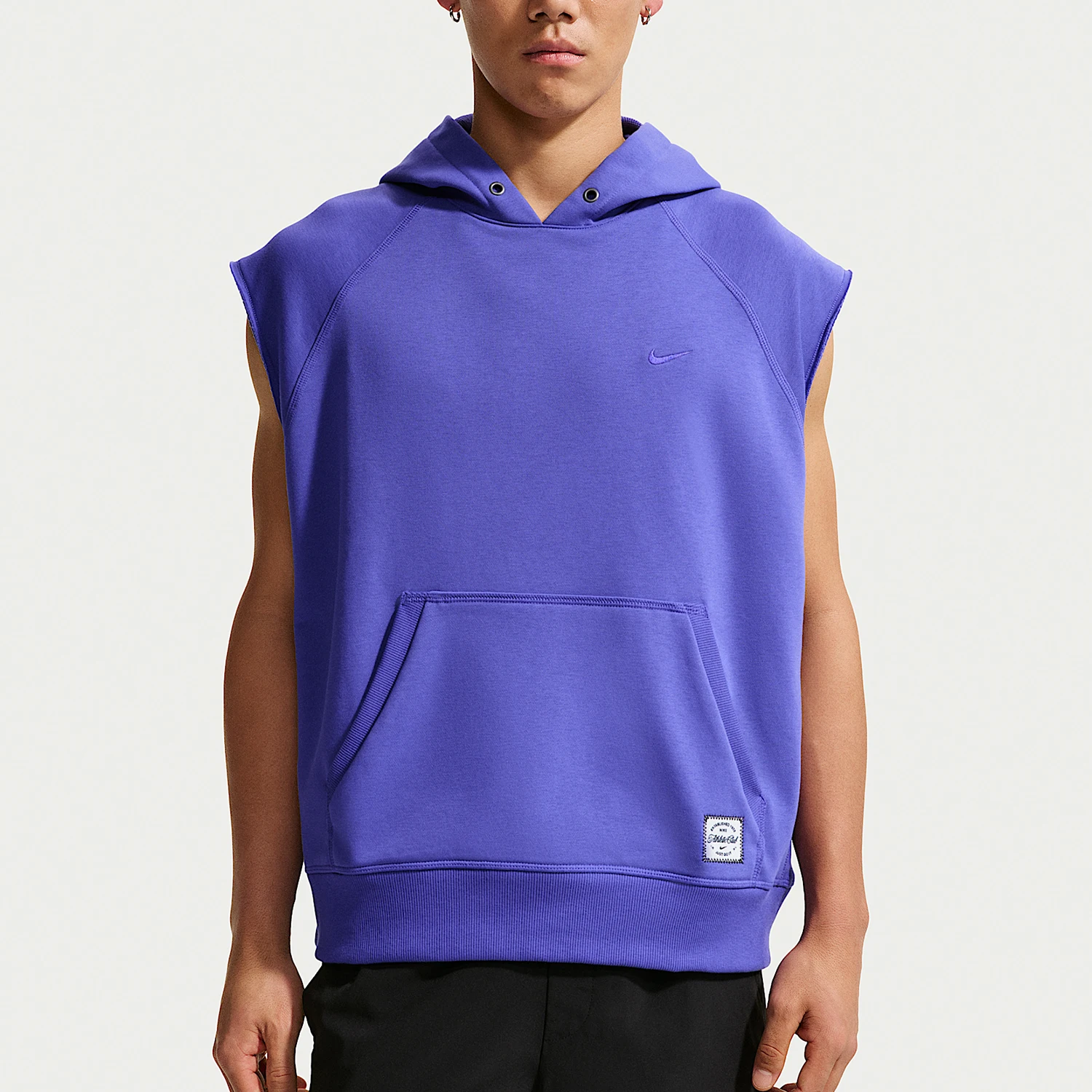 nike-genuine-nac-dri-fit-men's-sleeveless-hooded-vest-if2796-510