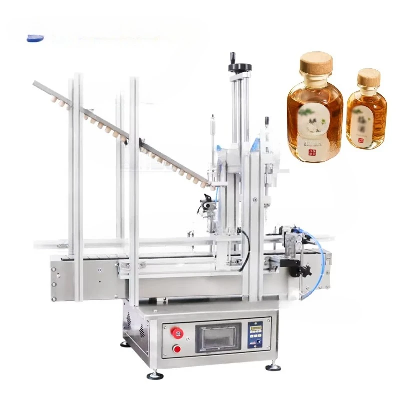 Desktop Automatic W…