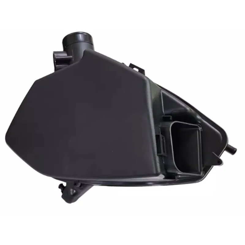 

13465205 Air Filter Shell Upper Lower Plastic Housing Filters Cover Plate for Chevrolet Cruze for Buick Verano 1.5 1.4T