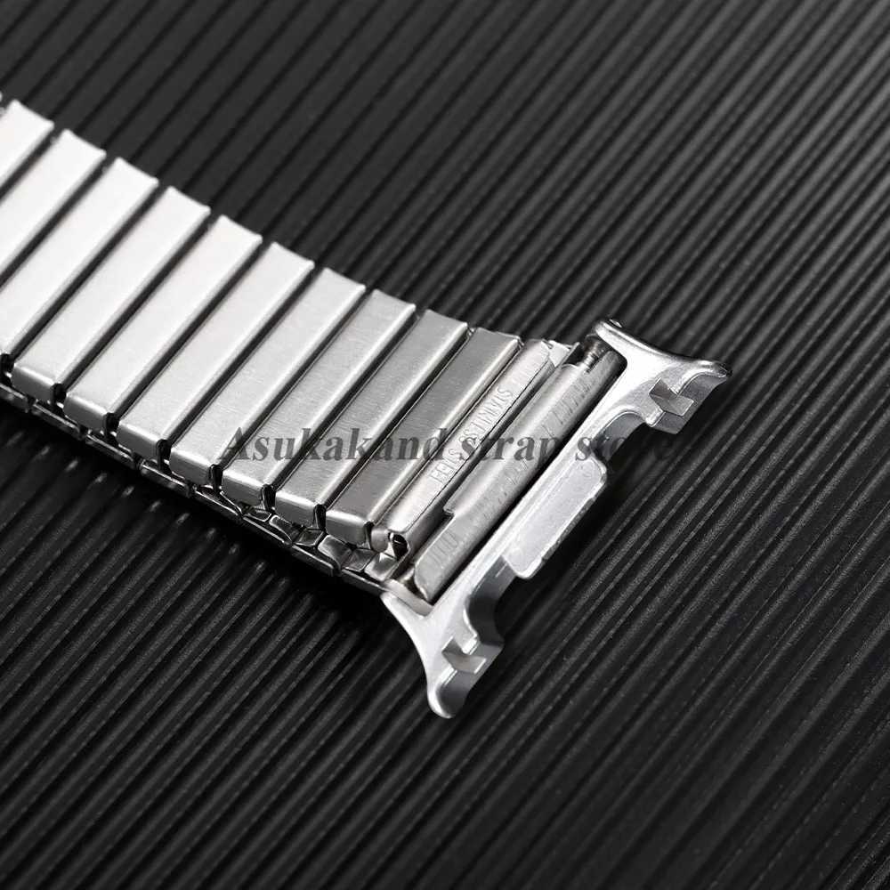Thumbnail 3 - #61 Compare Samsung Watch Straps Before You Buy