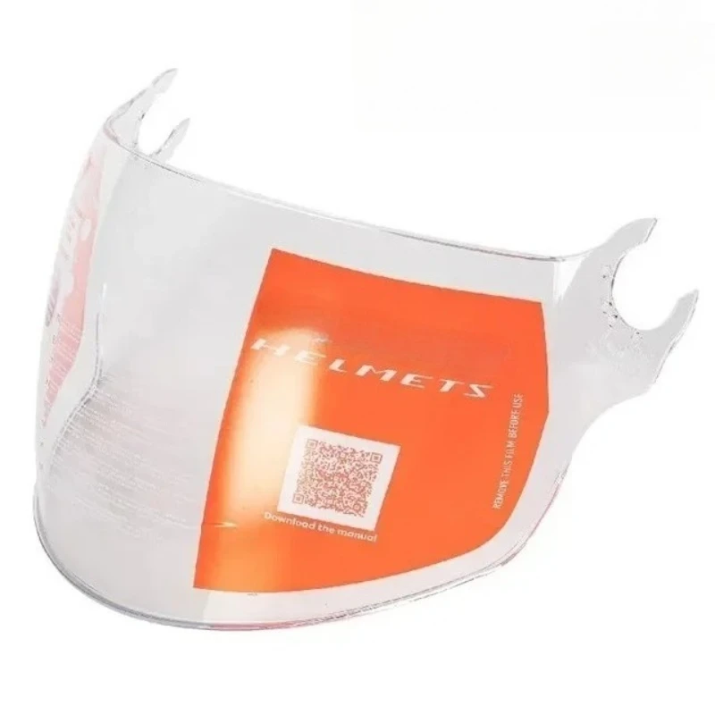 

LS2 шлем с воздушным потоком, ветрозащитный экран LS2 из 562, козырек для шлема, запасные части