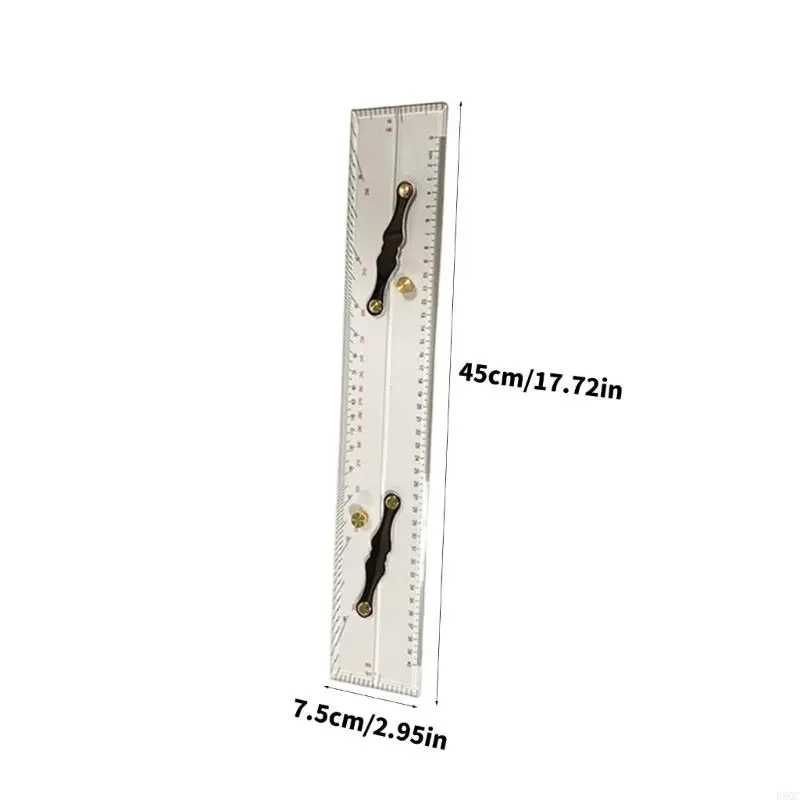 حاكم متوازي بحري مهندس معماري معماري معماري معماري المعماري D5QC