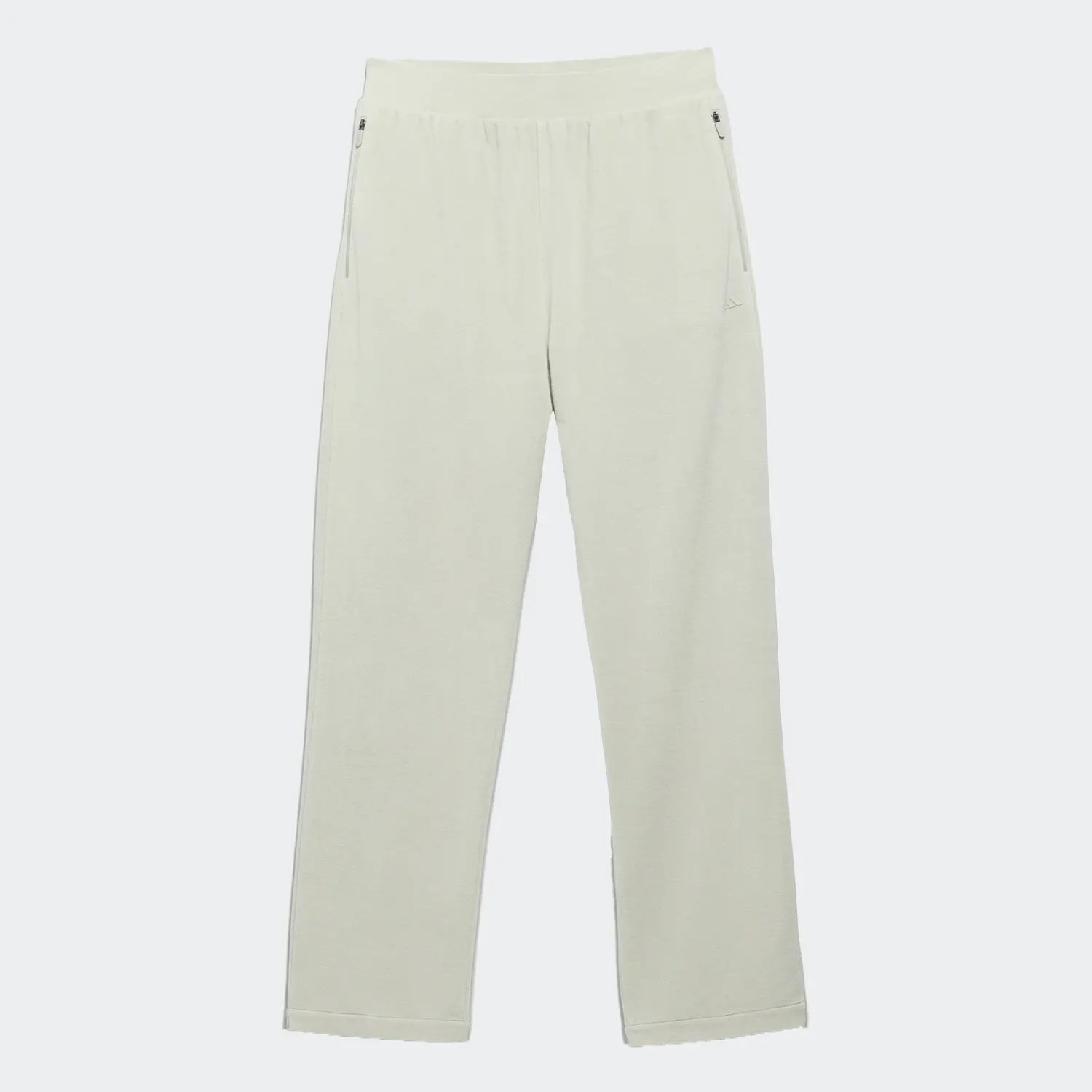 

Adidas оригинальные весенние свободные повседневные спортивные брюки унисекс с тремя полосками IA3452