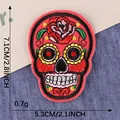 TH088-meihong