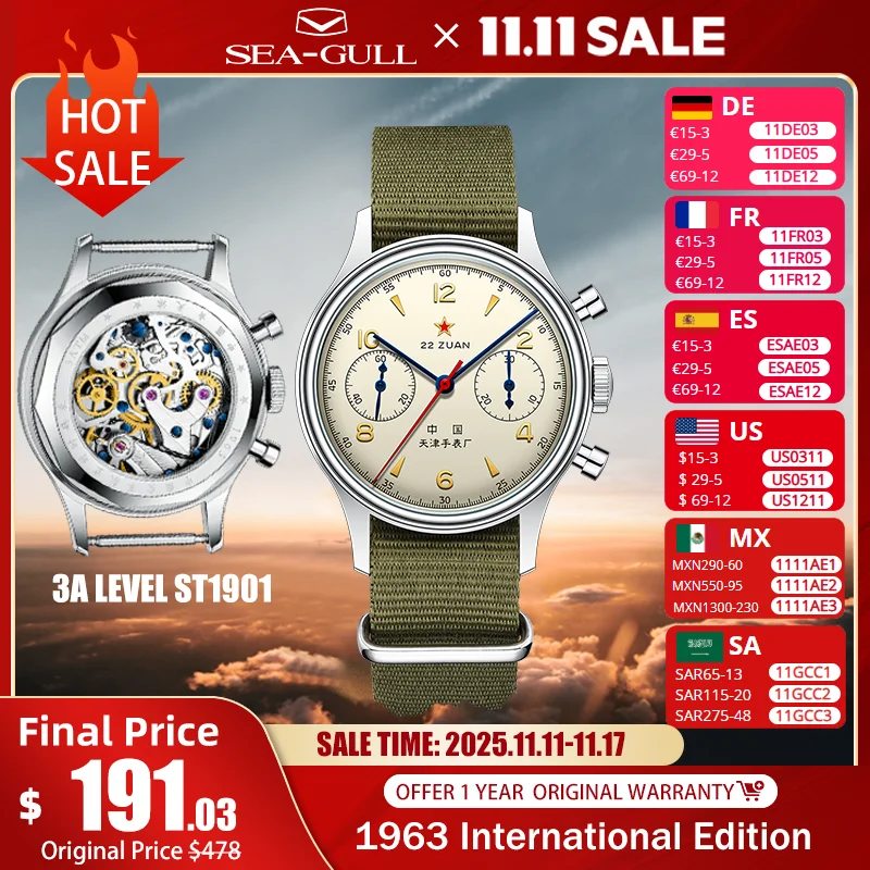 yZ[zJ-Y@Bv,pCbgv,gNmOt,Rq,V۔,st1901,1963