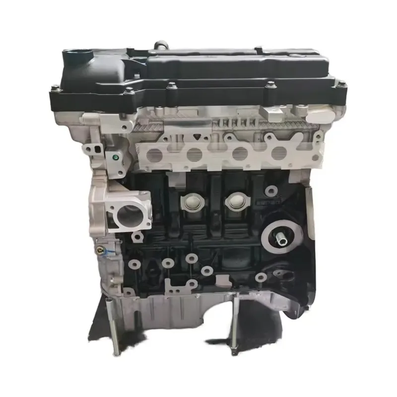 2026for C14SE Engine Assembly 1.4L Petrol Motor for Opel Astra Corsa Vauxhall Quality New Rebuilt Low Mileage