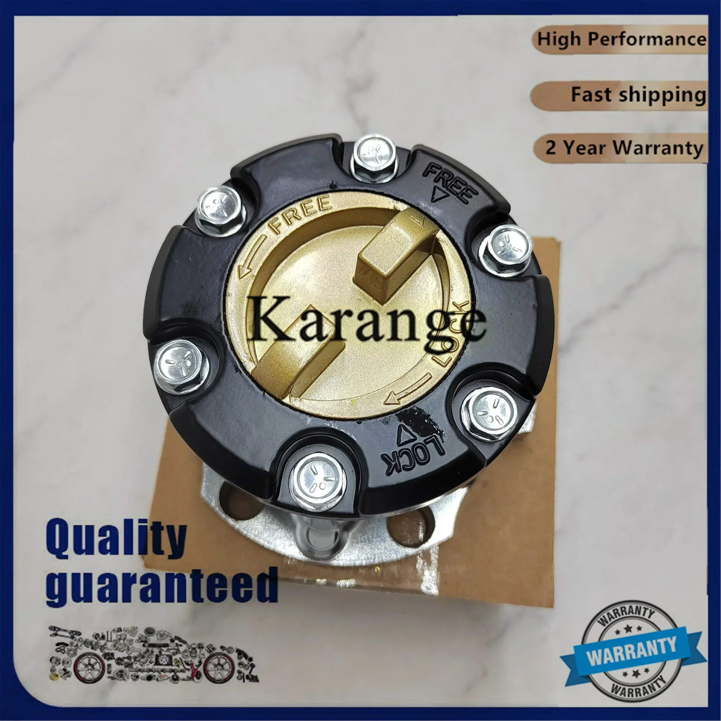 

Колесный хомут (свободный ход) с 30 зубьями, качество OE, для Toyota Land Cruiser FJ80 FZJ80 HDJ81 HZJ81 FJ75 LJ75 HZJ75 1990-2006 гг., артикул 43530-60042