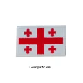 Georgia