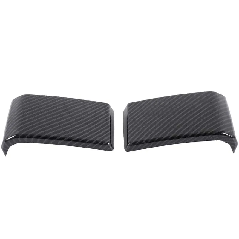 xt-per-mercedes-benz-classe-g-w465-2025-abs-in-fibra-di-carbonio-auto-paraurti-anteriore-bordo-decorativo-auto-accessori-di-protezione-esterna