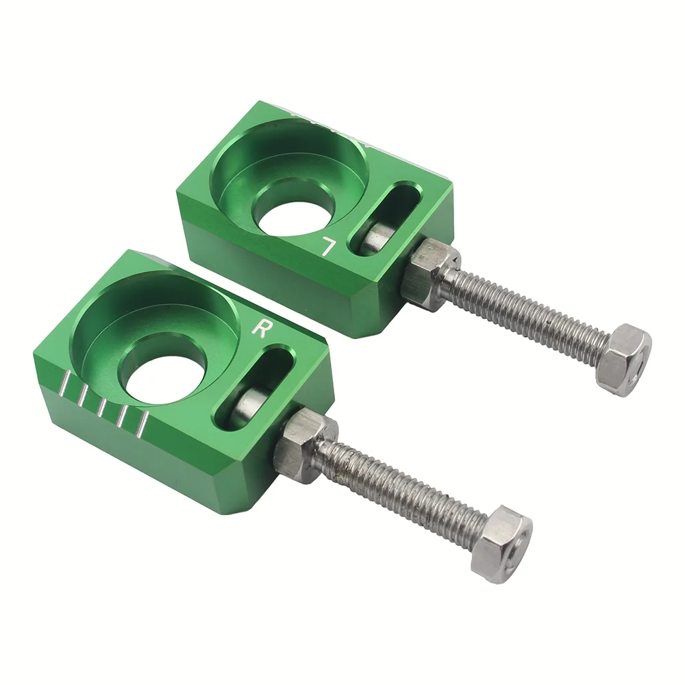 Hinterachse Block Kette Teller für Surron Licht Bee S X Universal Enduro Dirt Bike Elektrische Fahrzeug Motocross Modifizierte Teile