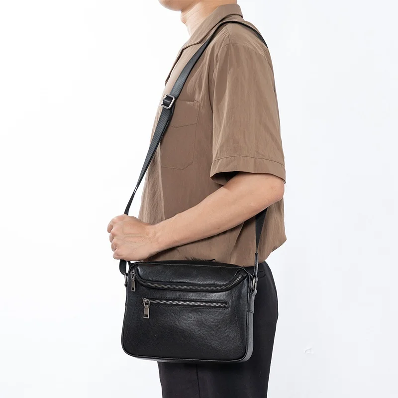 bolso-cruzado-de-cuero-para-hombre-bolso-informal-para-ir-al-trabajo-con-multiples-carents-material-de-gamuza-otono-invierno