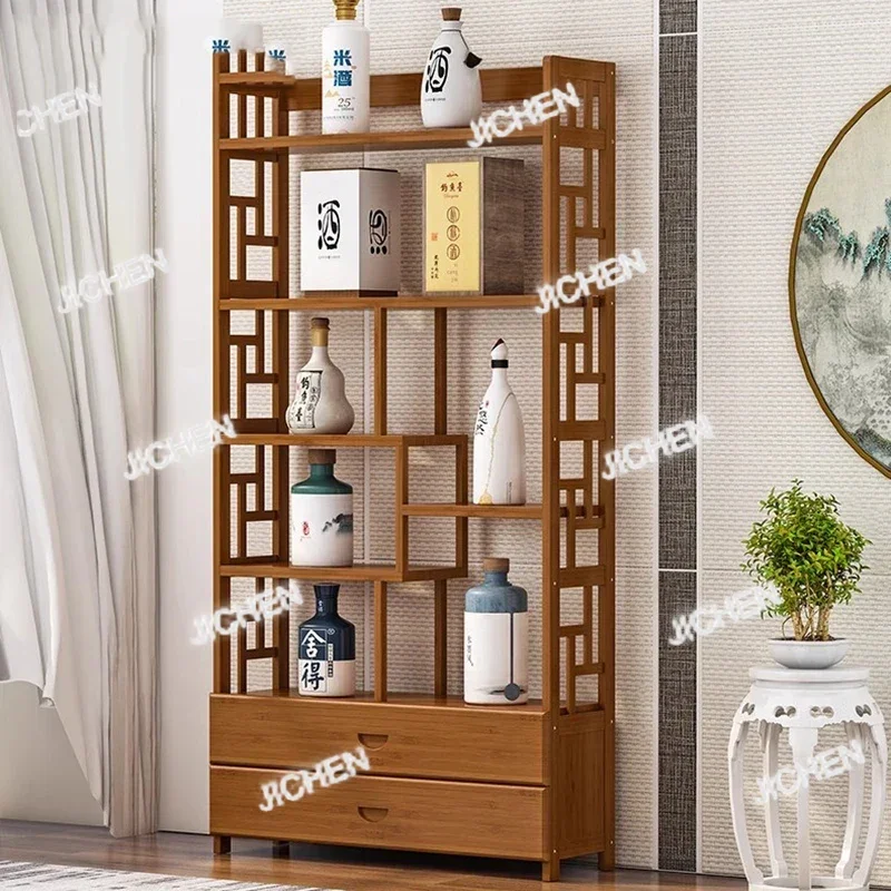 Ttjq Hs Curio Nordi…