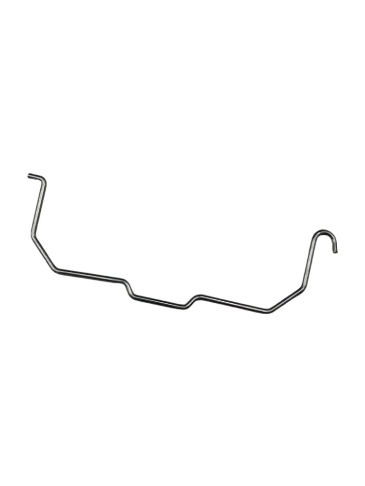 for Suitable for BMW X1 E84 front headlight dust cover, low and high beam cover, sealed cover, rear shell, light cover, rear cov view 6