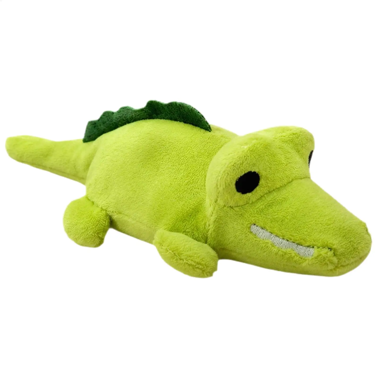 Electric Cat Toy Rechargeable Random Movement Tail Wagging Automatic Cat Interactive Toy For Small Medium Lreeds Living Room
