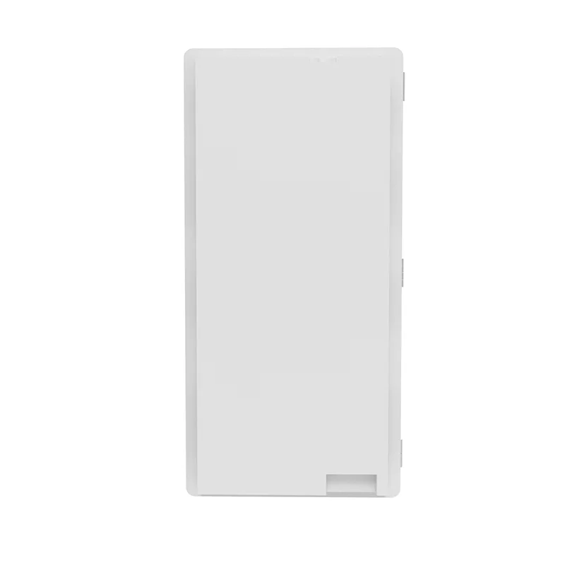 24 32 Inch Intelligent Food Ordering Self-Service Touch Terminal