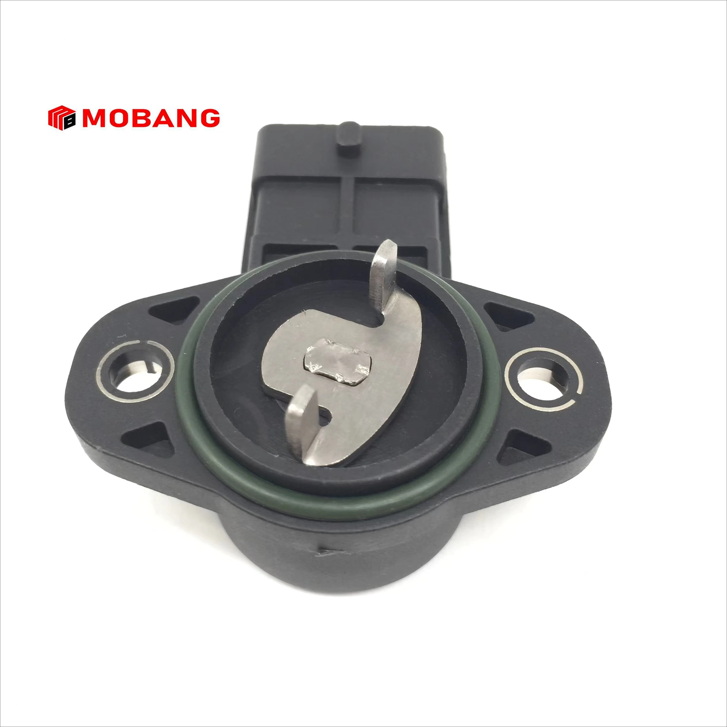Hyundai Elantra/Kia Ford/Sonata 35170-26910 3517026910 Sensor Location - High Precision TPS Sensor