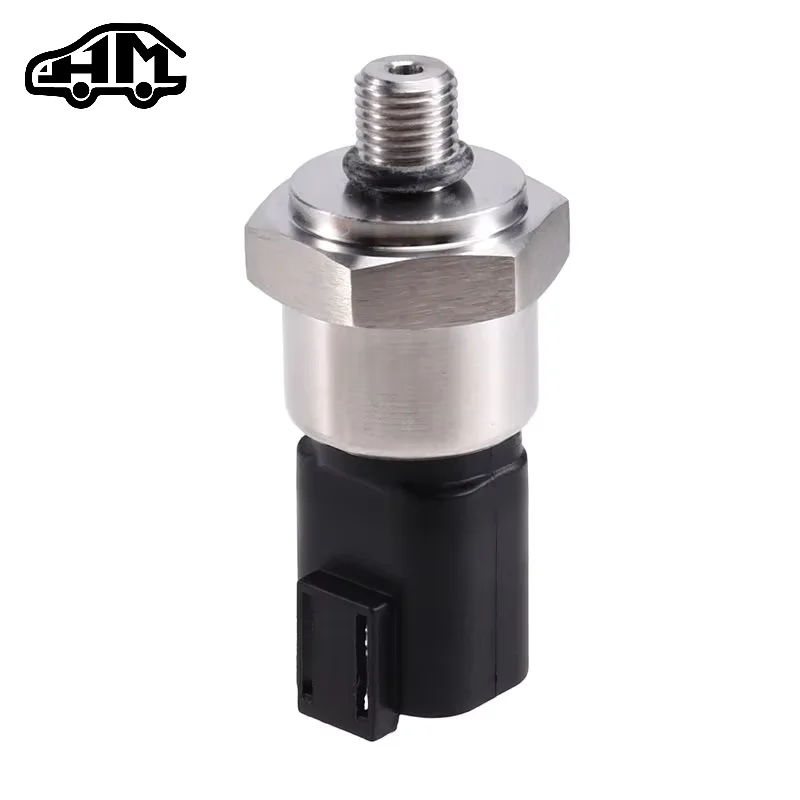 New High Quality OE:1777165 For Scania Truck L-P-G-R-S-T Series 3Pins Air Conditioning Pressure Sensor
