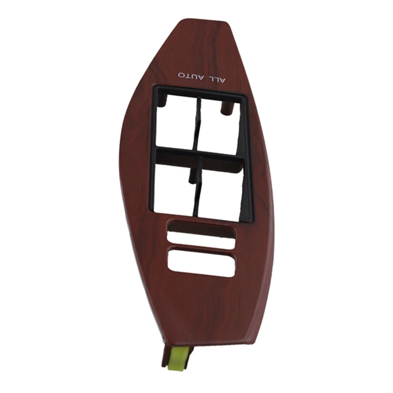 Car Right Front Win…