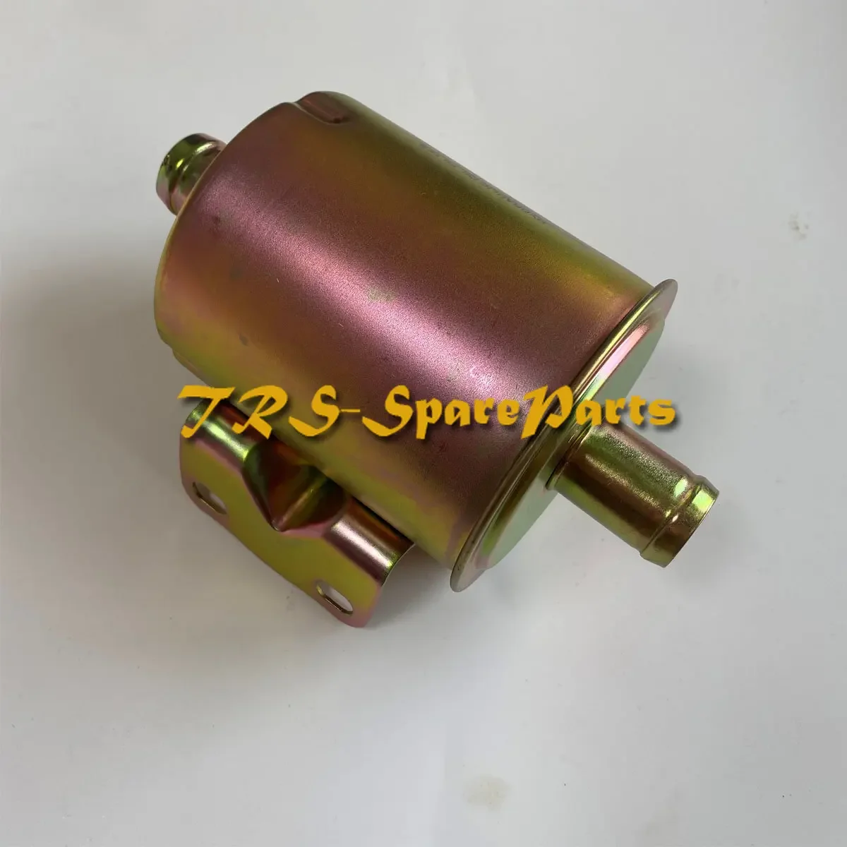 2pcs 67502-U2230-71 67502-20540-71 67502-26600-71 Fit For Toyota 7FB15 Hydraulic Filter