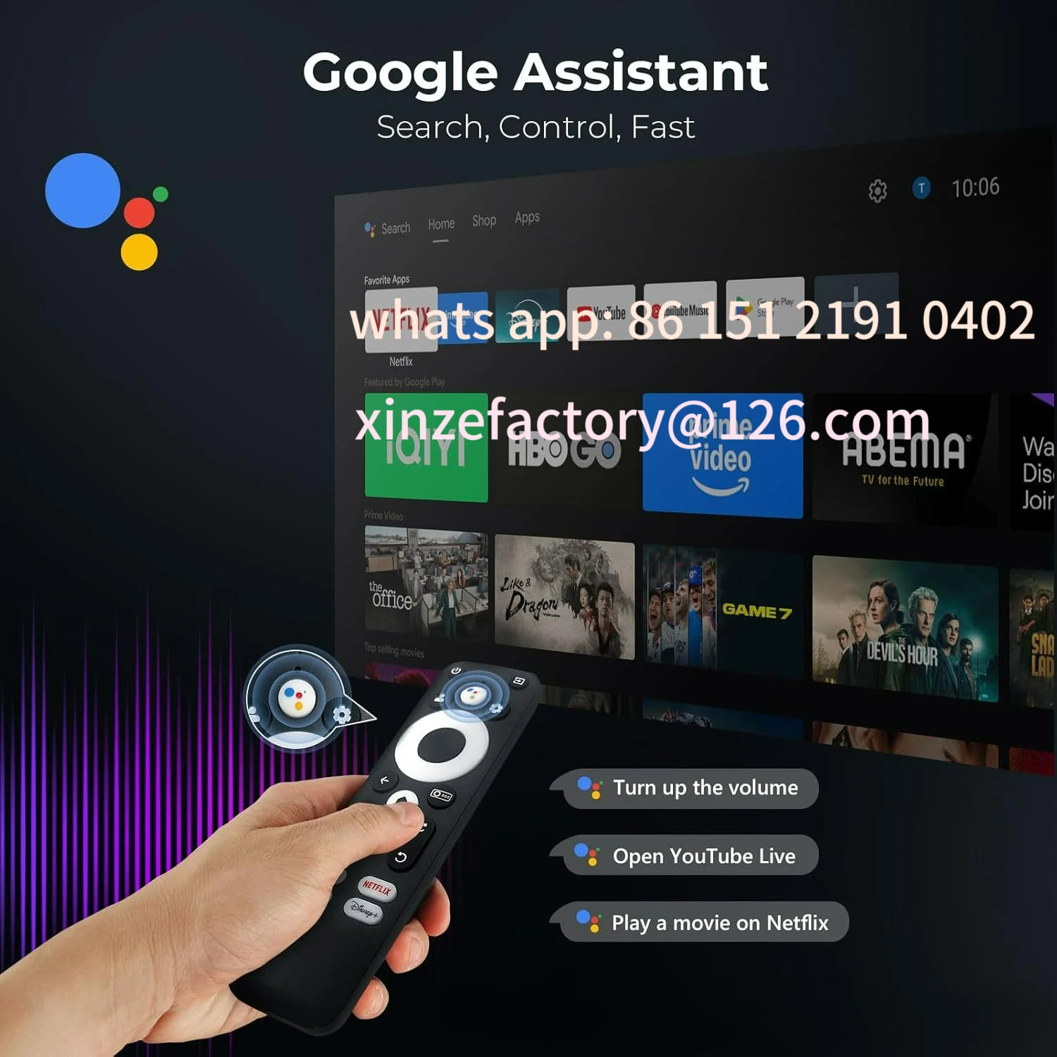 Proiezione schermo per telefono cellulare 4K ad altissima definizione personalizzabile Proiezione con messa a fuoco automatica WIFI Proiettore PTZ completamente chiuso