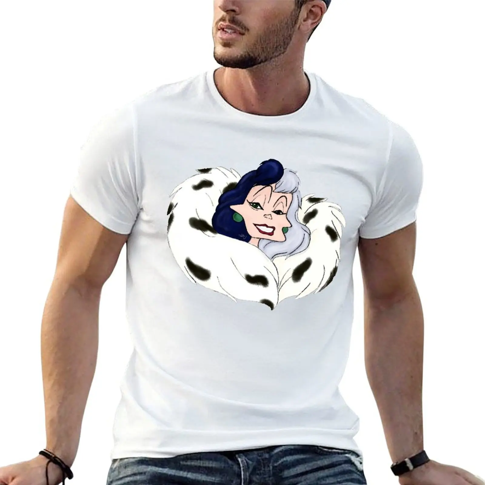 

graphic t Vil De for funny man shirts for graphic t man shirts T-Shirt tees