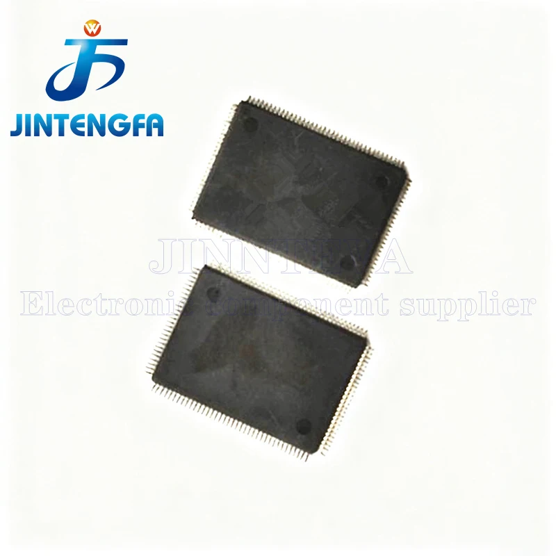 1PCS 88E1543-LKJ2 QFN128 88E1543 88E3083-LKJ1 88E3083 QFP-128 Chipset In Stock IC