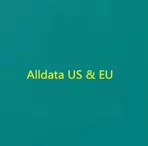 Latest 2026 Online … - image