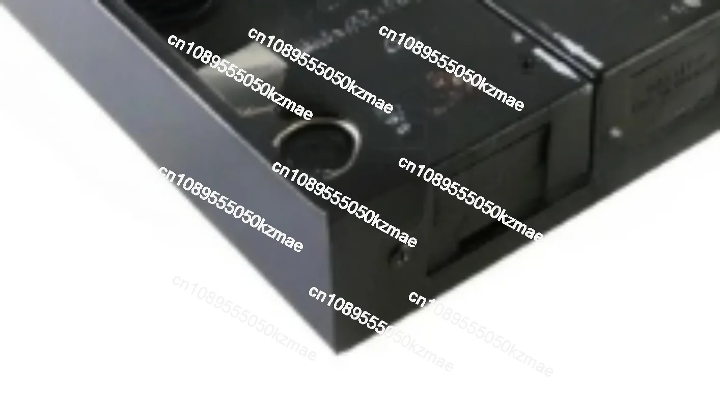 testeur-de-cables-multifonction-detachable-ct-88--testeur-de-cables-xlr-et-hdmi--testeur-automatique-de-ligne-audio