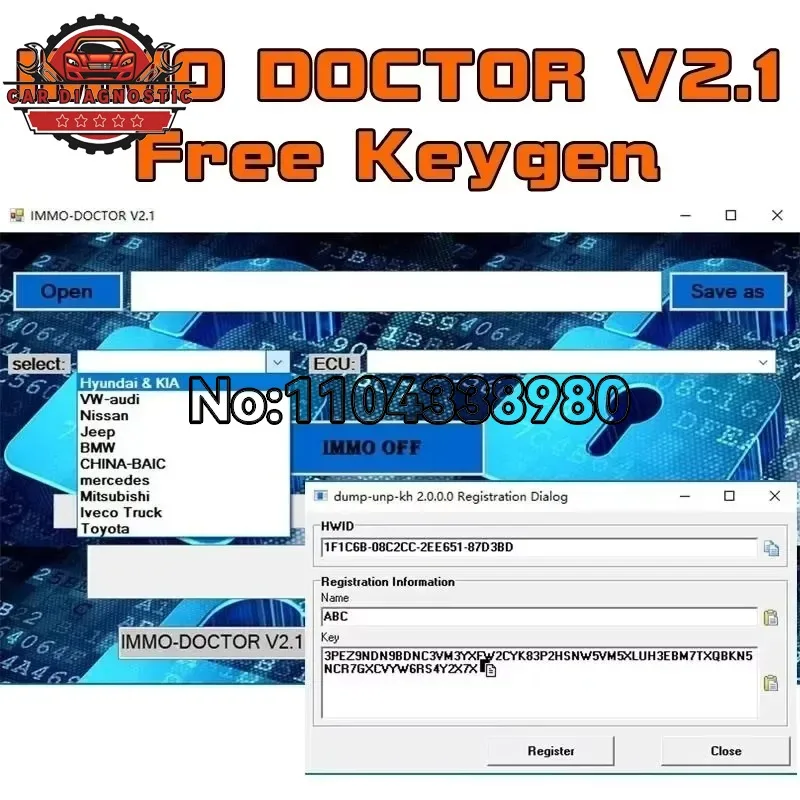 nouveau-produit-phare-2026-immo-doctor-v21-immoff-17-immo-universal-decoding-32-avec-keygen-gratuit-installation-illimitee-guide-video
