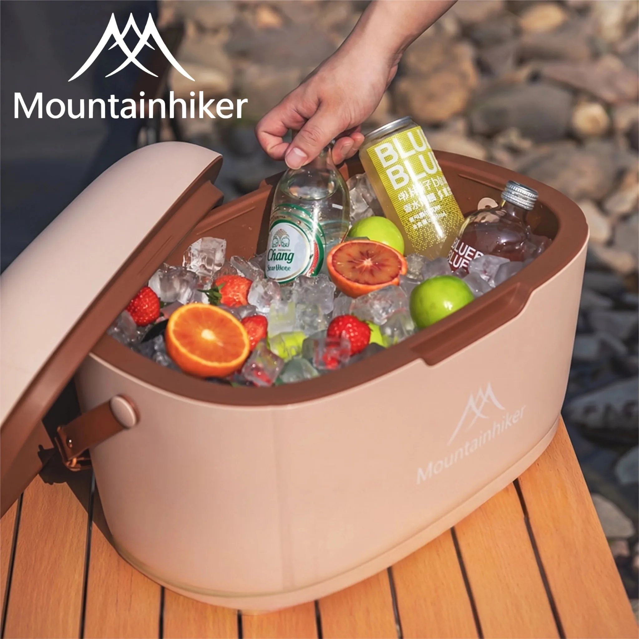 portable-outdoor-camping-picnic-insulated-cooling-bag-20l-storage-box-refrigerator-freshness-preservation-handheld-ice-b