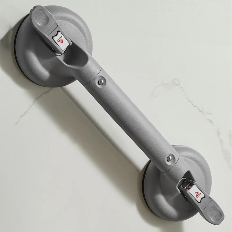 Support Bars Bathrooms Wall Handle Staircase Handrail Bathroom Items Toilet Grab Bar Handrails Safety Fixed Wc Sarga Suction Cup