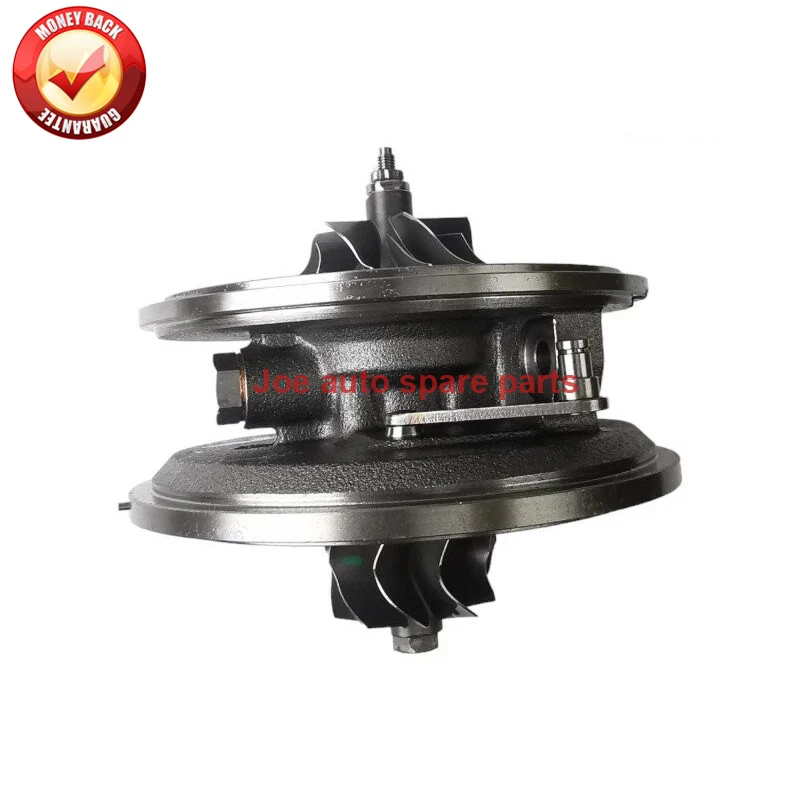 

GTB2056V turbo cartridge A6420908980 A6420901680 6420901680 6420908980 777318 777318-5001S core chra for Jeep Mercedes 3.0 CRD