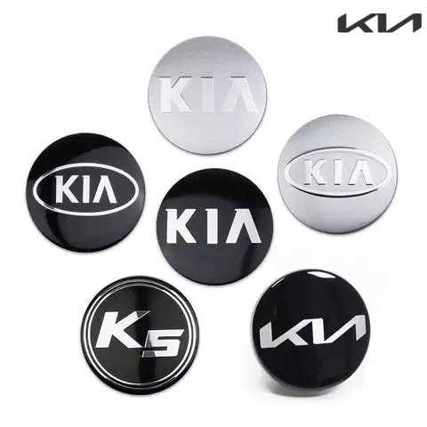 10 best sales kia rio sport - №4