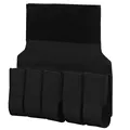 VE-87-ACC-06 BLK