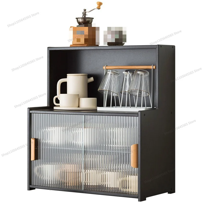 For Water Cup Holder, Mug, Paper Cup, Coffee Cup Storage Rack, Organizing Rack, Dust-proof