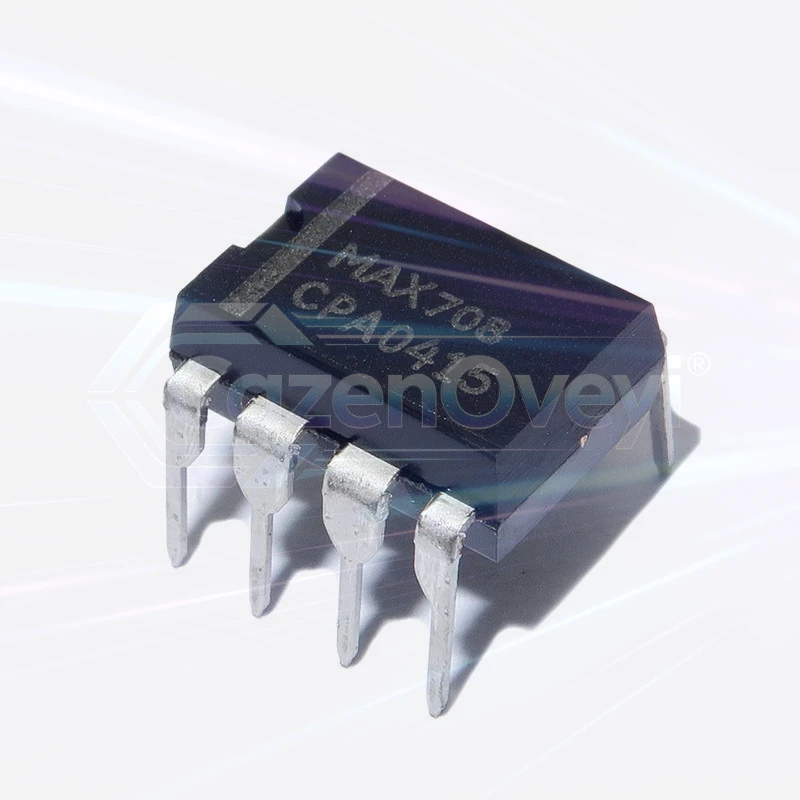 4-100PCS MAX708CPA MAX708 TOP245YN TOP245 BAT003 003 60EPU06PBF 60EPU06 MT6572A MT6572 HX712 712