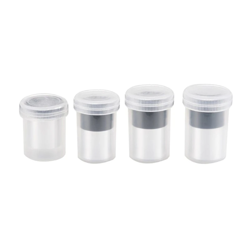 Durability Eyepiece Collection Essential Lens Set with Protective Case Enhances Your Stargazings Experience Dropship