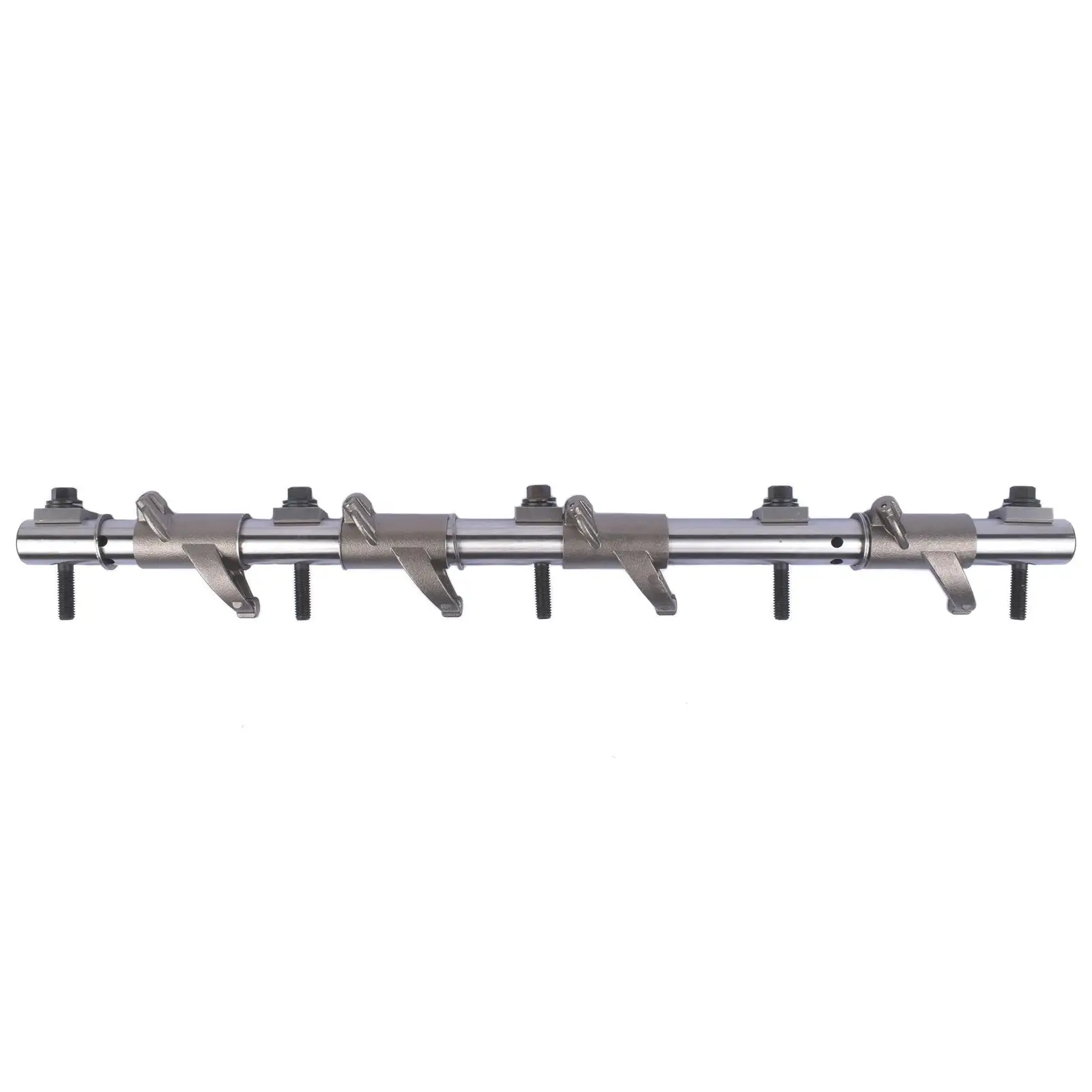 

AP01 Exhaust Rocker Arm For Dodge Ram Jeep Grand Cherokee 2003-2018 5.7L Hemi 53021553AB 68060344AA 53021553AA