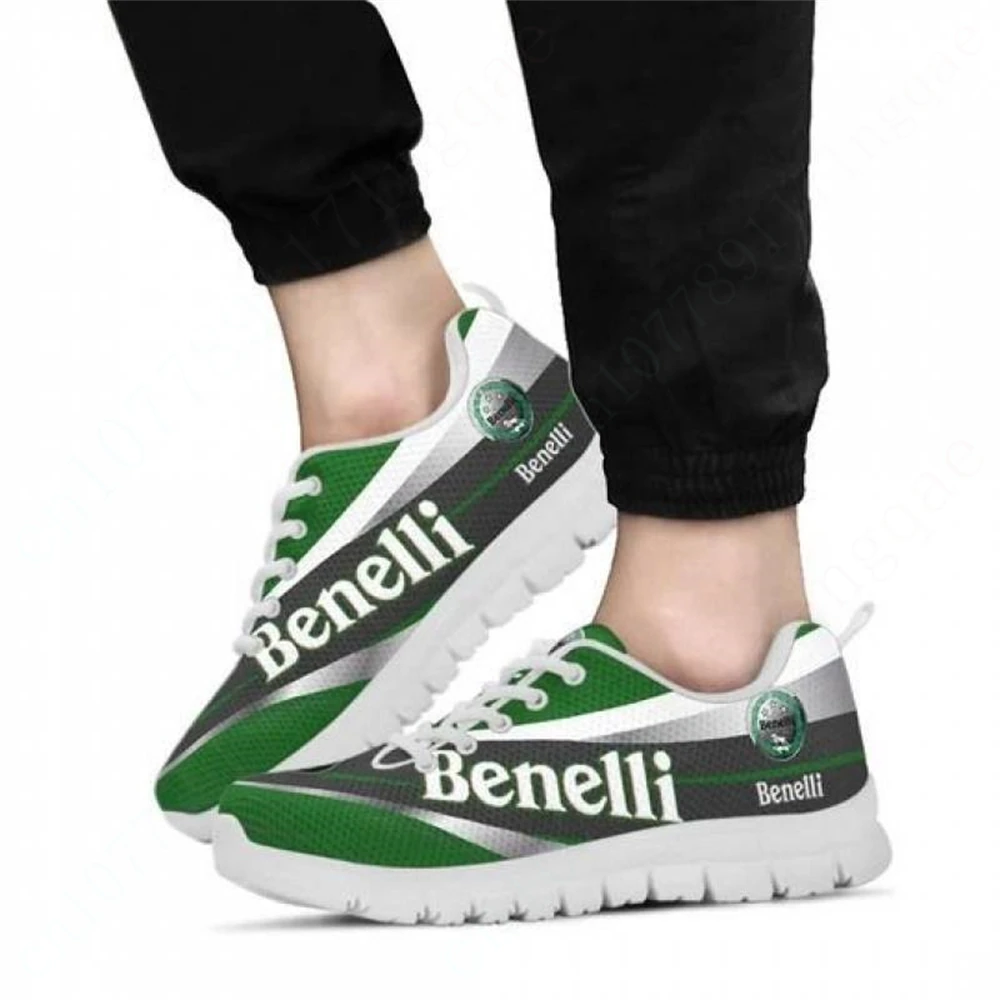 Benelli Lichtgewicht Mannelijke Sneakers Grote Maat Comfortabele Heren Sneakers Casual Wandelschoenen Unisex Tennis Sportschoenen Voor Heren