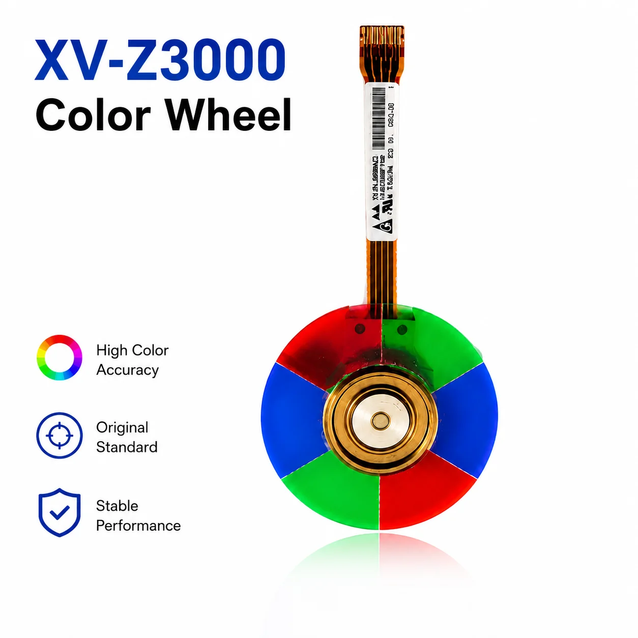 original-color-wheel-for-xv-z3000-xv-z15000-z18000-z17000a-xv-z3000-xv-z3100a-z100-z120-z210-projector-size-42mm