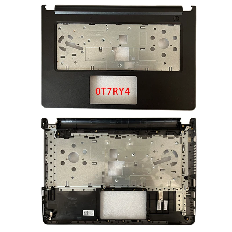 Рисунок 2 - Новинка, запасные аксессуары для