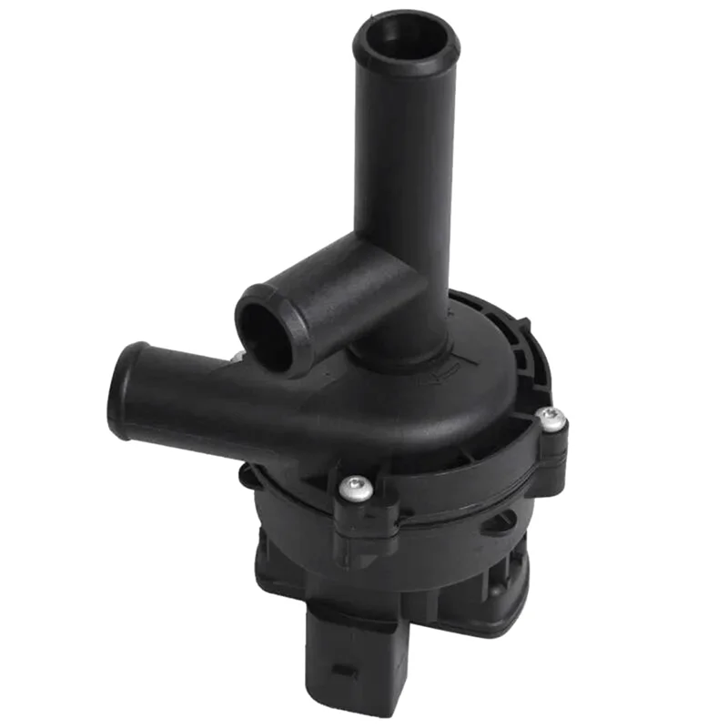 

2218350064 Car Engine Water Pump For Mercedes Benz W221 C216 Additional Auxiliary Cooling 2218300014 902-077 Auto Parts-A08Q