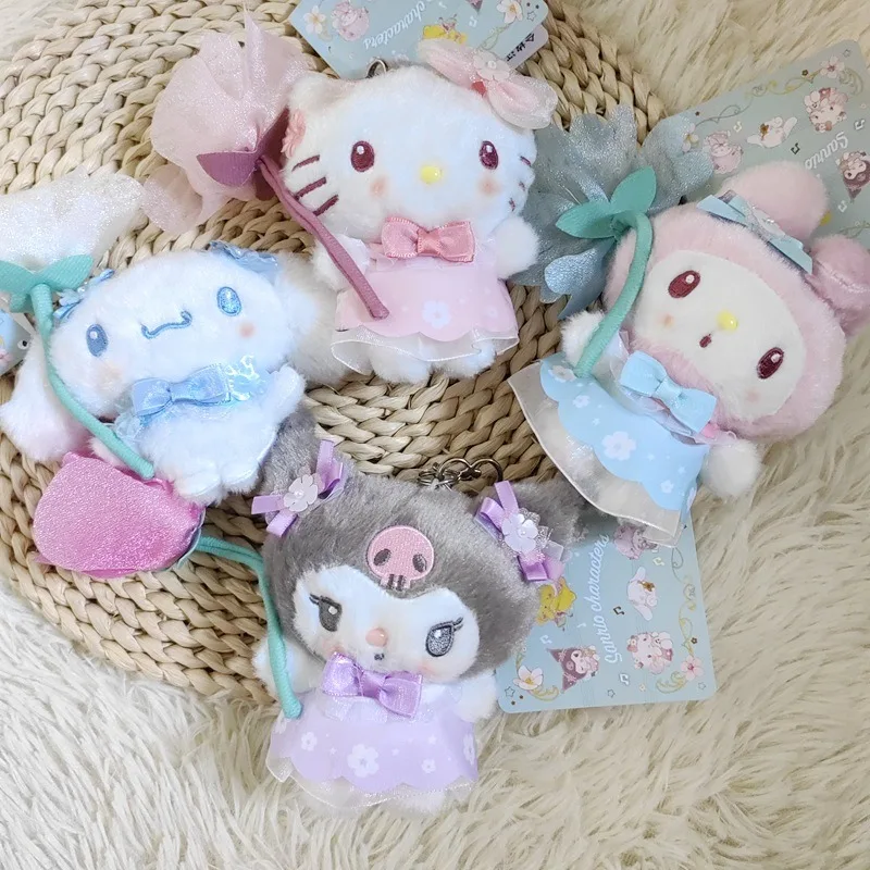 New Sanrio Hello Ki… - image
