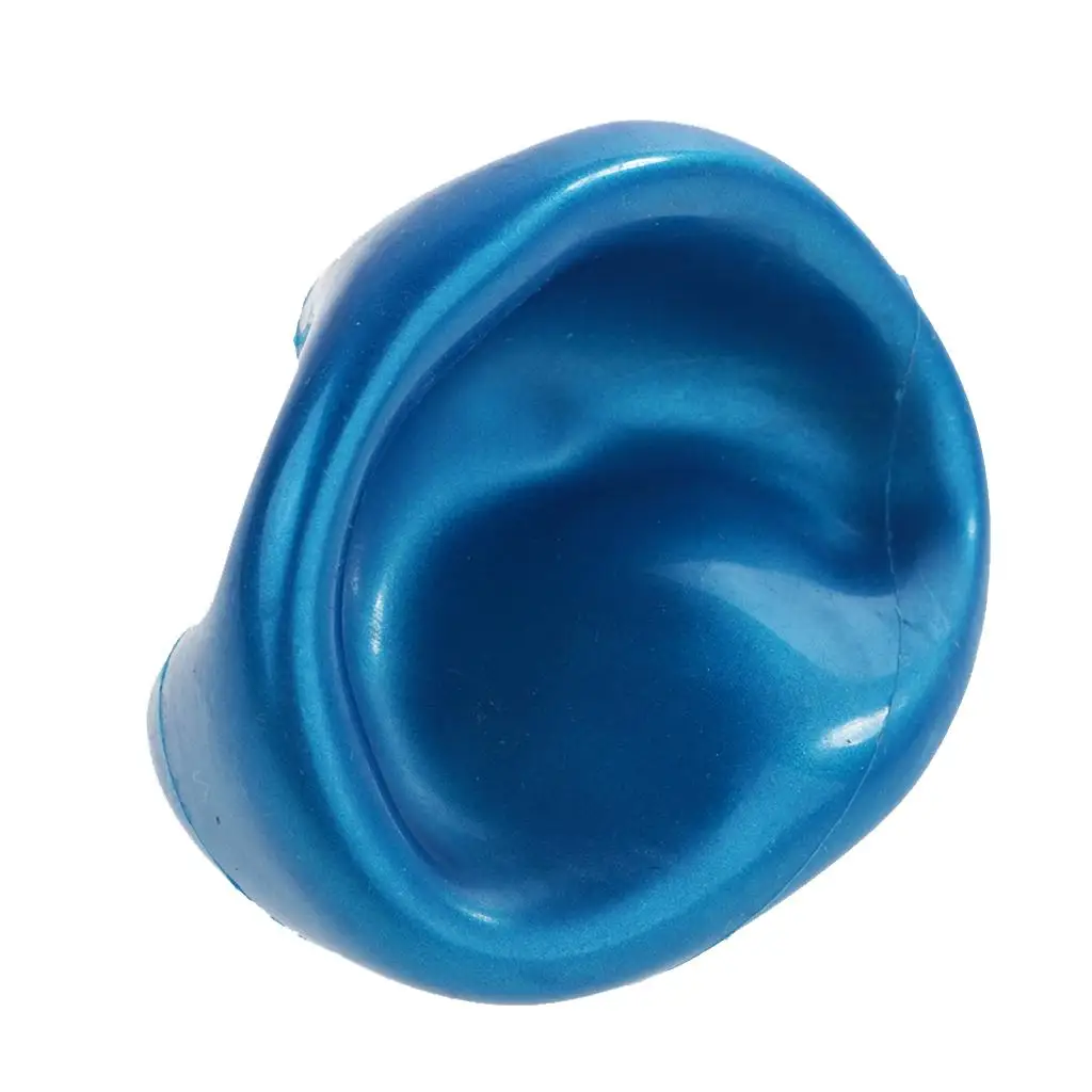 Sticky Rubber Ball Watch Case Back Opener for Scrap Gold Silver Diamond