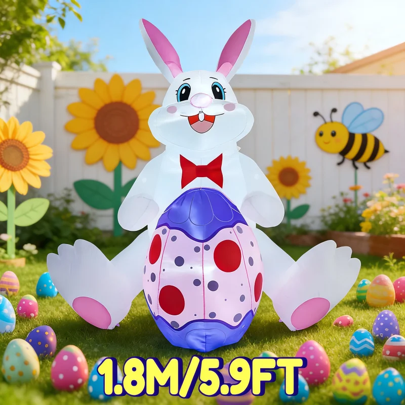 lapin-gonflable-bleu-de-paques-de-18-m-59-pi-jouet-decoratif-de-paques-a-faire-soi-meme-ornement-lumineux-led-pour-jardin-et-exterieur