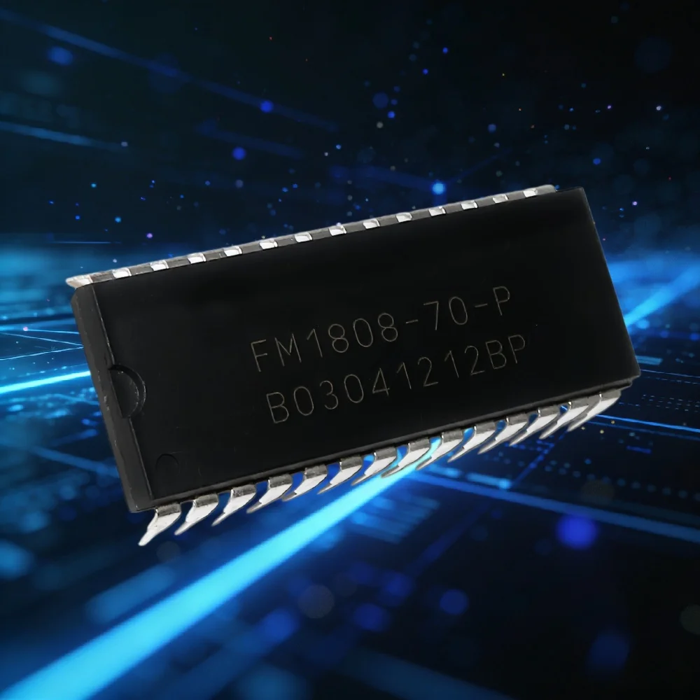 5Pcs/Lot Fm18L08-70…